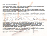 2017_Blockfloetenorchester_Hannover_Beitrag_Ken.png