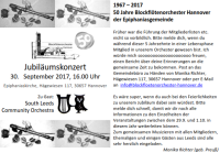 2017_Blockfloetenorchester_Hannover_Gemeindeblatt_Einladung.png