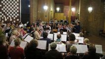Blockfloetenorchester Hannover 29.09.2017 50. Jubilaeum 3.JPG