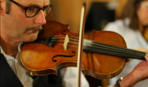 Blockfloetenorchester Hannover 50. Jubilaeum 20170930 4.png