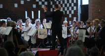 Blockfloetenorchester Hannover 50. Jubilaeum 20170930 7.png