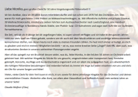 2017_Blockfloetenorchester_Hannover_Beitrag_Clau.png
