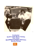 1985_Blockfloetenorchester_Hannover_Monika_und_Ken.png