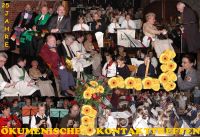 2007_Blockfloetenorchester_Hannover_Collage_25_Jahre_Oekumenische_Kontakttreffen_Ingrid_Dix.jpg