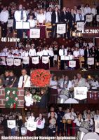 2007_Blockfloetenorchester_Hannover_Collage_Gemeindeblatt_40_Jahre.jpg