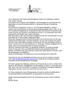 2007_Blockfloetenorchester_Hannover_Gemeindeblatt_Danksagung.png