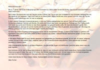 2017_Blockfloetenorchester_Hannover_Beitrag_Silke.png