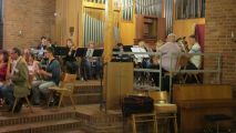 Blockfloetenorchester Hannover 29.09.2017 50. Jubilaeum 2.JPG