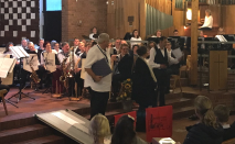Blockfloetenorchester Hannover 50. Jubilaeum 20170930 6.png