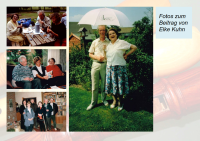 2017_Blockfloetenorchester_Hannover_Beitrag_Elke2.png