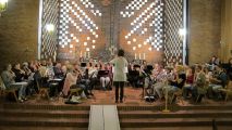 Blockfloetenorchester Hannover 29.09.2017 50. Jubilaeum 1.JPG