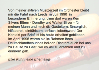 2017_Blockfloetenorchester_Hannover_Beitrag_Elke.png