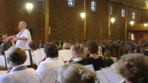 Blockfloetenorchester Hannover 50. Jubilaeum 20170930 9.png