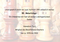 2017_Blockfloetenorchester_Hannover_Beitrag_Hannelore.png