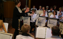 Blockfloetenorchester Hannover 50. Jubilaeum 20170930 3.png