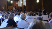 Blockfloetenorchester Hannover 50. Jubilaeum 20170930 8.png
