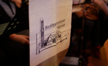 Blockfloetenorchester Hannover 50. Jubilaeum 20170930 2.png