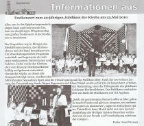 2010 Gemeindeblatt 23.Mai 2010.jpg