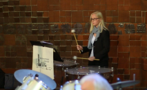 Blockfloetenorchester Hannover 50. Jubilaeum 20170930 5.png
