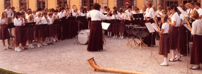 0554 Herrenhausen.png