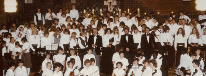 1982 Festkonzert Epiphanias 0580.png