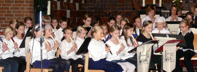 P1630581.png
